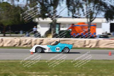 media/Mar-16-2024-CalClub SCCA (Sat) [[de271006c6]]/Group 5/Race/